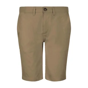 Męskie Spodenki Jasper Casual Shorts - Spodnie sportowe męskie - miniaturka - grafika 1
