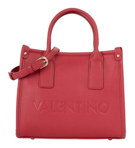 VALENTINO BAGS BORSA DONNA ROSSO