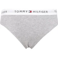 Majtki dla dzieci - Tommy Hilfiger Figi 2-pack - miniaturka - grafika 1