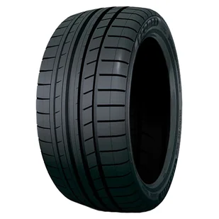 Leao Leao Winter Defender Ice IR15 215/65R16 102T - Opony terenowe i SUV zimowe - miniaturka - grafika 1