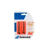 Badminton - Owijki badminton BABOLAT Grip Sensation x2 - miniaturka - grafika 1