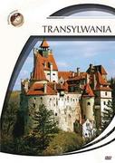 Filmy biograficzne DVD - CASS FILM Transylwania seria Podróże marzeń) ) Płyta DVD) - miniaturka - grafika 1