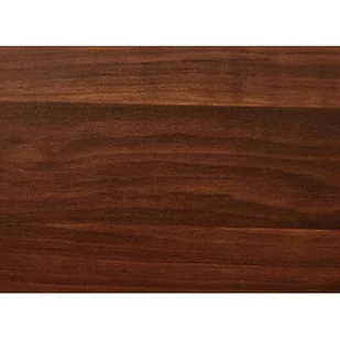 Vesper Okleina samoprzylepna drewnopodobna 90 cm drewno D-016-3 - Okleiny - miniaturka - grafika 1