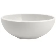 Serwisy obiadowe - Villeroy & Boch Misa (0,75 l) New Moon - miniaturka - grafika 1