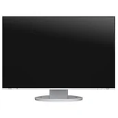 Monitory - Eizo EV2495-WT Biały - miniaturka - grafika 1