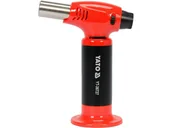 Lutownice - PALNIK GAZOWY - miniaturka - grafika 1