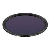 Filtry fotograficzne - Irix Filtr Edge MMS ND64 SR 5777 - miniaturka - grafika 1