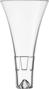 Schott Zwiesel Lejek Pure - Kieliszki - miniaturka - grafika 1