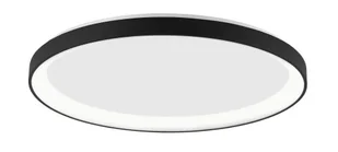 Lampa sufitowa nowoczesna nowoczesna ROTA LE41473 - Luces Exclusivas - Lampy sufitowe - miniaturka - grafika 2