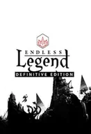 Gry PC Cyfrowe - Endless Legend Definitive Edition (PC) - Steam Key - GLOBAL - miniaturka - grafika 1