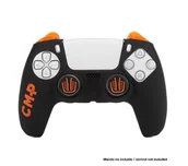 Akcesoria do Playstation - FR-TEC FT0034 PS5 Control Mod Pro - miniaturka - grafika 1