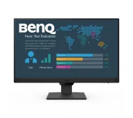 Monitory - BenQ BL2490 24" Full HD IPS 9H.LLMLA.TPE - miniaturka - grafika 1