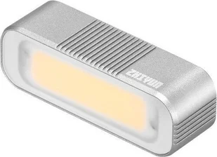 Zhiyun Zhiyun Transmount Magnetic Fill Light 2W for Smooth Q4 - Akcesoria fotograficzne - miniaturka - grafika 1