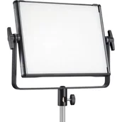 Lampy studyjne - Panel LED Godox LDX50R RGBWW - miniaturka - grafika 1