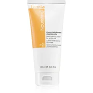 Odżywki do włosów - Fanola Nourishing Restructuring Cream pielęgnacja bez spłukiwania 100 ml dla kobiet - miniaturka - grafika 1