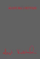 Felietony i reportaże - Wydawnictwo Naukowe PWN Kultura i fetysze Leszek Kołakowski - miniaturka - grafika 1