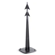 Akcesoria do ogrodzeń - Prosperplast spolka z ograniczona odpowi Szpilka do agrowłókniny 120mm, komplet 50 szt. - miniaturka - grafika 1