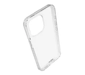 Etui i futerały do telefonów - SBS Extreme X2 TEUNBKEX2IP1667 do iPhone 16 Plus - miniaturka - grafika 1