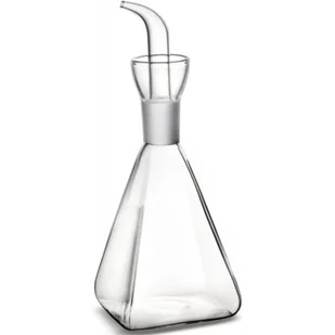 Giannini Karafka 09 17 Oliera Quadra 125 ml - Karafki - miniaturka - grafika 1