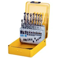 Bity - DeWalt Elektrowerkzeuge DeWALT DT5923 wiert$26o DT5923-QZ - miniaturka - grafika 1