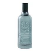 Wody i perfumy męskie - Nike #NightMode Man EDT150ml - miniaturka - grafika 1