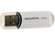 Pendrive - ADATA Pendrive 16GB Adata C906 - miniaturka - grafika 1