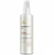 Suplementy diety - Olej magnezowy (237 ml) - miniaturka - grafika 1