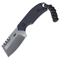 Noże - Nóż CRKT 4036 Razel Compact - miniaturka - grafika 1