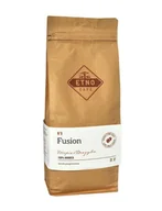 Kawa - Etno Cafe Fusion 1kg ETN-021 - miniaturka - grafika 1