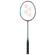 Badminton - Rakieta do badmintona Yonex Astrox 7 DG - miniaturka - grafika 1