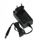 Ładowarki do aparatów dedykowane - ZASILACZ PFM320-010EN DAHUA - miniaturka - grafika 1