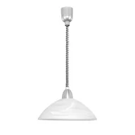 Lampy sufitowe - Eglo Zwis 1pł LORD 2 87008 - miniaturka - grafika 1