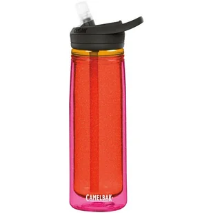 Camelbak Butelka Camelbak Eddy Insulated 0,6L Starburst - Butelki termiczne - miniaturka - grafika 2