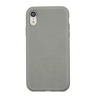 Etui i futerały do telefonów - Forever Obudowa dla telefonów komórkowych Bioio na Apple iPhone 14 Pro GSM164317 Zielony - miniaturka - grafika 1