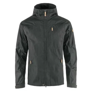 Fjällräven Kurtka męska Sten - Kurtki męskie - miniaturka - grafika 1