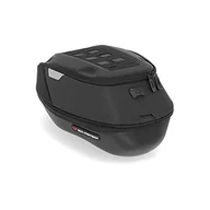 Kufry i sakwy motocyklowe - PRO Engage Tank Bag 7-10 l. - miniaturka - grafika 1