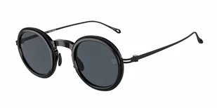 Okulary Przeciwsłoneczne Giorgio Armani AR 6147T 327787 - Okulary przeciwsłoneczne - miniaturka - grafika 1