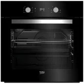 Piekarniki do zabudowy - Beko BIE24300B - miniaturka - grafika 1