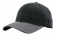 Czapki i chusty sportowe męskie - Czapka z daszkiem męska U.S. Polo Assn. ORYGINAŁ 55-60cm - miniaturka - grafika 1