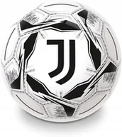Piłka nożna - Piłka dla Dzieci Gumowa Piłka do Gry 23 cm Juventus - miniaturka - grafika 1