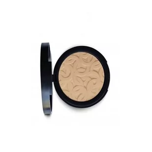 JOKO Finish Your Make Up, puder prasowany nr 10, 8 g - Pudry do twarzy - miniaturka - grafika 2