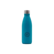 Shakery i bidony sportowe - Butelka termiczna COOL BOOTTLES, 350 ml Triple cool - miniaturka - grafika 1