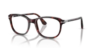 Okulary korekcyjne, oprawki, szkła - Okulary korekcyjne Persol PO 1935V 24 - miniaturka - grafika 1
