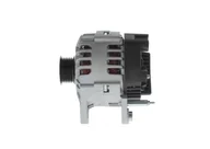 Alternatory - Alternator Bosch 1 986 A00 568 - miniaturka - grafika 1