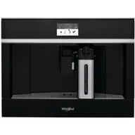 Ekspresy do kawy - Whirlpool W11CM145 - miniaturka - grafika 1