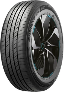 Hankook iON ST AS IH61A 225/65R17 106V - Opony terenowe i SUV letnie - miniaturka - grafika 1