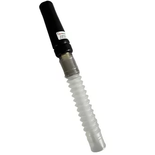 Wabik na jelenie Gunbroker DEC03 - Survival - akcesoria - miniaturka - grafika 1