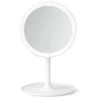 Lusterka do makijażu - Lusterko kosmetyczne EXTRALINK MakeUp Mirror - miniaturka - grafika 1