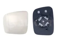 Lusterka samochodowe - Wkład lusterka ALKAR 6403985 7E1857522 6403985 - miniaturka - grafika 1