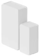 Czujniki ruchu i zmierzchu - Sonoff SNZB-04 czujnik otwarcia drzwi/okien Bezprzewodowy Okno/drzwi Biały - miniaturka - grafika 1